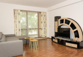 Modern Cozy 1BD Apartment in the Center of Varna, Varna